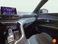 Peugeot 3008 1.2 PureTech 96KW S&S GT Line EAT8 Rojo - thumbnail 16