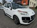 Citroen C3 Picasso VTi 120 Exclusive Teilleder Klima Tüv 07/27 Bruin - thumbnail 3