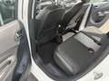 Citroen C3 Picasso VTi 120 Exclusive Teilleder Klima Tüv 07/27 Bruin - thumbnail 11