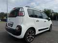 Citroen C3 Picasso VTi 120 Exclusive Teilleder Klima Tüv 07/27 Bruin - thumbnail 4