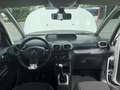 Citroen C3 Picasso VTi 120 Exclusive Teilleder Klima Tüv 07/27 Bruin - thumbnail 8