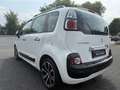 Citroen C3 Picasso VTi 120 Exclusive Teilleder Klima Tüv 07/27 Bruin - thumbnail 6