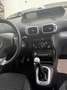Citroen C3 Picasso VTi 120 Exclusive Teilleder Klima Tüv 07/27 Bruin - thumbnail 10