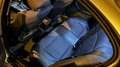 BMW 320 E46 100 kw Grigio - thumbnail 6