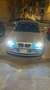 BMW 320 E46 100 kw Grigio - thumbnail 2