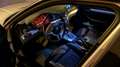 BMW 320 E46 100 kw Grigio - thumbnail 5