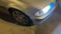 BMW 320 E46 100 kw Grigio - thumbnail 3