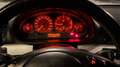 BMW 320 E46 100 kw Grigio - thumbnail 7