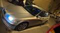 BMW 320 E46 100 kw Grigio - thumbnail 1