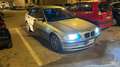 BMW 320 E46 100 kw Grigio - thumbnail 4