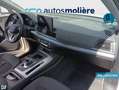 Audi Q5 Advanced 50 TFSIe quattro-ultra 220 kW (299 CV) S Blanco - thumbnail 4