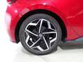 Volkswagen ID.3 Pro S 150kW Rojo - thumbnail 8