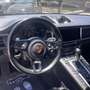 Porsche Macan 2.0 245cv pdk - thumbnail 4