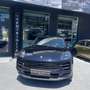 Porsche Macan 2.0 245cv pdk - thumbnail 1