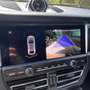 Porsche Macan 2.0 245cv pdk - thumbnail 5