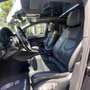 Porsche Macan 2.0 245cv pdk - thumbnail 3