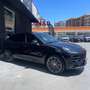 Porsche Macan 2.0 245cv pdk - thumbnail 2