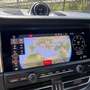 Porsche Macan 2.0 245cv pdk - thumbnail 7