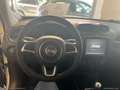 Jeep Renegade Renegade 1.0 t3 Limited 2wd - PREZZO REALE! Blanco - thumbnail 11