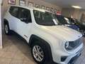 Jeep Renegade Renegade 1.0 t3 Limited 2wd - PREZZO REALE! Blanco - thumbnail 4