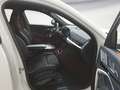 BMW X2 M35i xDrive Steptronic DCT Navi DSG Bluetooth Weiß - thumbnail 9