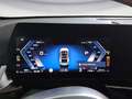 BMW X2 M35i xDrive Steptronic DCT Navi DSG Bluetooth Weiß - thumbnail 10