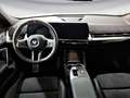 BMW X2 M35i xDrive Steptronic DCT Navi DSG Bluetooth Weiß - thumbnail 11