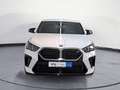 BMW X2 M35i xDrive Steptronic DCT Navi DSG Bluetooth Weiß - thumbnail 7