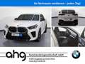 BMW X2 M35i xDrive Steptronic DCT Navi DSG Bluetooth Weiß - thumbnail 1