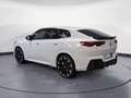 BMW X2 M35i xDrive Steptronic DCT Navi DSG Bluetooth Weiß - thumbnail 4