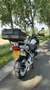 BMW R 1200 GS Zwart - thumbnail 3