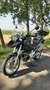 BMW R 1200 GS Zwart - thumbnail 4