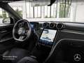 Mercedes-Benz C 300 e T AMG+NIGHT+LED+KAMERA+TOTW+KEYLESS+9G Schwarz - thumbnail 11