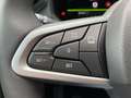 Dacia Bigster EXTREME TCE 140 Extreme PDC+LED+SHZ+NAVI+DAB Weiß - thumbnail 22