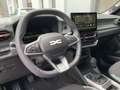 Dacia Bigster EXTREME TCE 140 Extreme PDC+LED+SHZ+NAVI+DAB Weiß - thumbnail 10