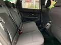Dacia Bigster EXTREME TCE 140 Extreme PDC+LED+SHZ+NAVI+DAB Weiß - thumbnail 26