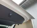 Dacia Bigster EXTREME TCE 140 Extreme PDC+LED+SHZ+NAVI+DAB Weiß - thumbnail 28