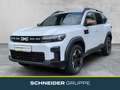 Dacia Bigster EXTREME TCE 140 Extreme PDC+LED+SHZ+NAVI+DAB Weiß - thumbnail 1