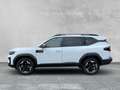 Dacia Bigster EXTREME TCE 140 Extreme PDC+LED+SHZ+NAVI+DAB Weiß - thumbnail 2