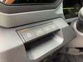 Dacia Bigster EXTREME TCE 140 Extreme PDC+LED+SHZ+NAVI+DAB Weiß - thumbnail 21