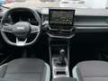 Dacia Bigster EXTREME TCE 140 Extreme PDC+LED+SHZ+NAVI+DAB Weiß - thumbnail 14