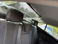 Renault Fluence 1.6 16V 110 Expression - thumbnail 12