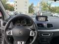 Renault Fluence 1.6 16V 110 Expression - thumbnail 8