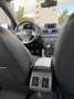 Renault Fluence 1.6 16V 110 Expression - thumbnail 10