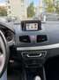 Renault Fluence 1.6 16V 110 Expression - thumbnail 9