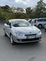 Renault Fluence 1.6 16V 110 Expression - thumbnail 7