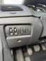 Renault Fluence 1.6 16V 110 Expression - thumbnail 13