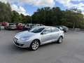 Renault Fluence 1.6 16V 110 Expression - thumbnail 6