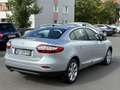 Renault Fluence 1.6 16V 110 Expression - thumbnail 3