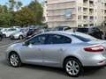 Renault Fluence 1.6 16V 110 Expression - thumbnail 5